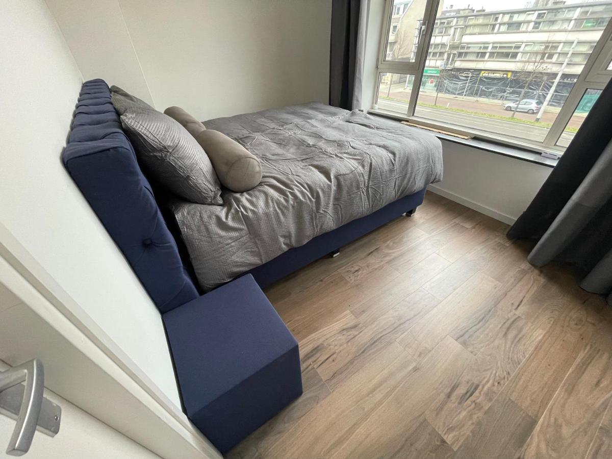 Topsleep Apartments 24-2 Arnhem Ngoại thất bức ảnh