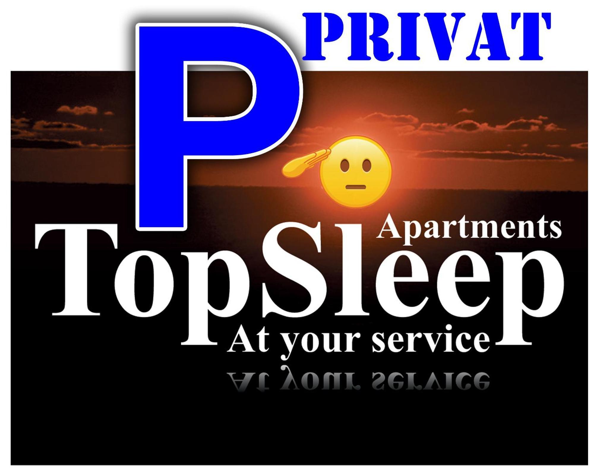 Topsleep Apartments 24-2 Arnhem Ngoại thất bức ảnh